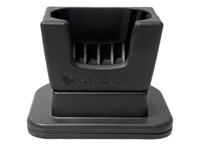 Newland Single Cradle With 1 m USB Cable For BS8060 | CD8060 Newland Handheld Reader Accessories Newland