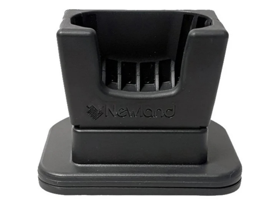 Newland Single Cradle With 1 m USB Cable For BS8060 | CD8060 Newland Handheld Reader Accessories Newland