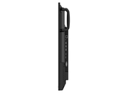 ViewSonic CDE4314-2C 43" 4K Ultra HD Commercial Display with ProAV Integration Digital Signage Display ViewSonic