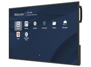 ViewSonic CDE4314-2C 43" 4K Ultra HD Commercial Display with ProAV Integration Digital Signage Display ViewSonic