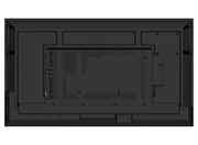 ViewSonic CDE4314-2C 43" 4K Ultra HD Commercial Display with ProAV Integration Digital Signage Display ViewSonic