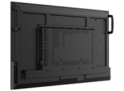 ViewSonic CDE4314-2C 43" 4K Ultra HD Commercial Display with ProAV Integration Digital Signage Display ViewSonic