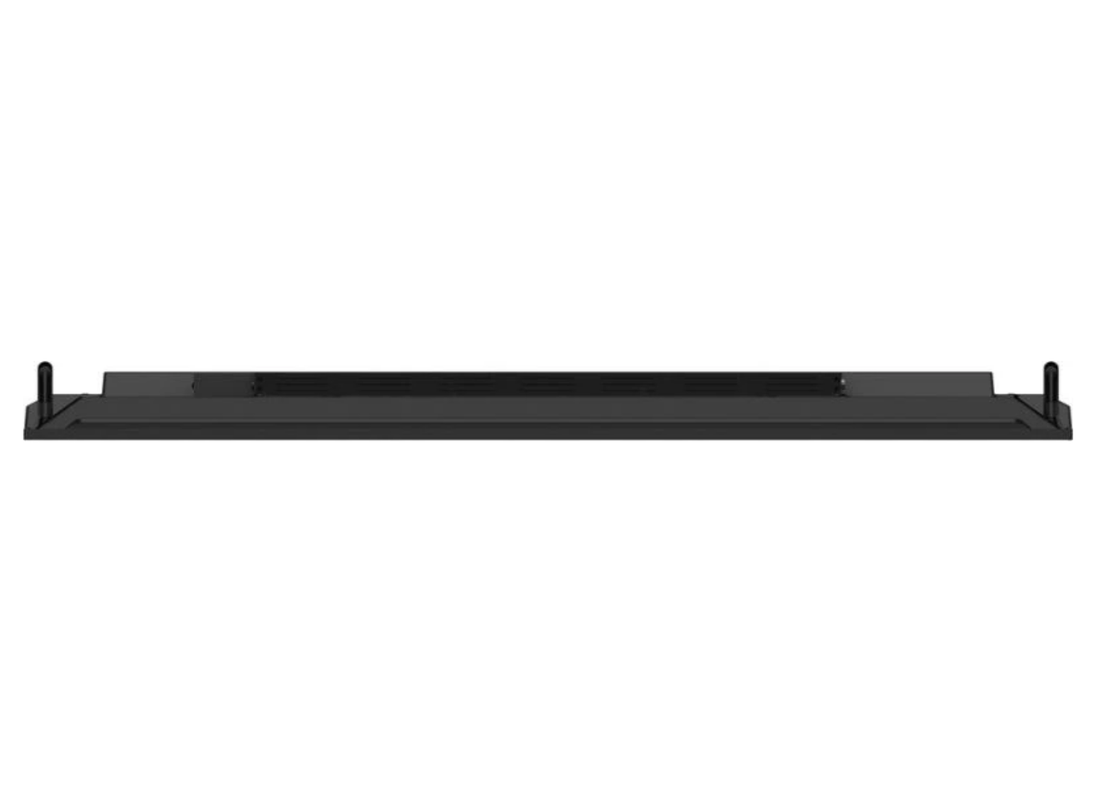 ViewSonic CDE4314-2C 43" 4K Ultra HD Commercial Display with ProAV Integration Digital Signage Display ViewSonic