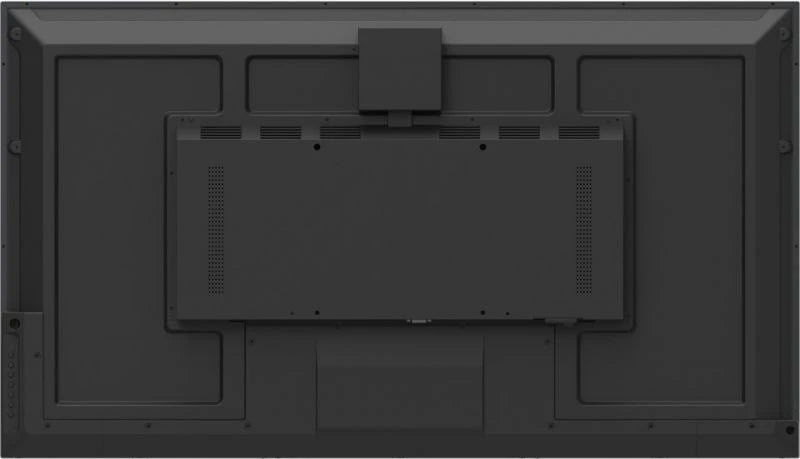 ViewSonic CDE4330 43" 4K Presentation Large Format Display Digital Signage Display ViewSonic