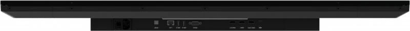 ViewSonic CDE4330 43" 4K Presentation Large Format Display Digital Signage Display ViewSonic
