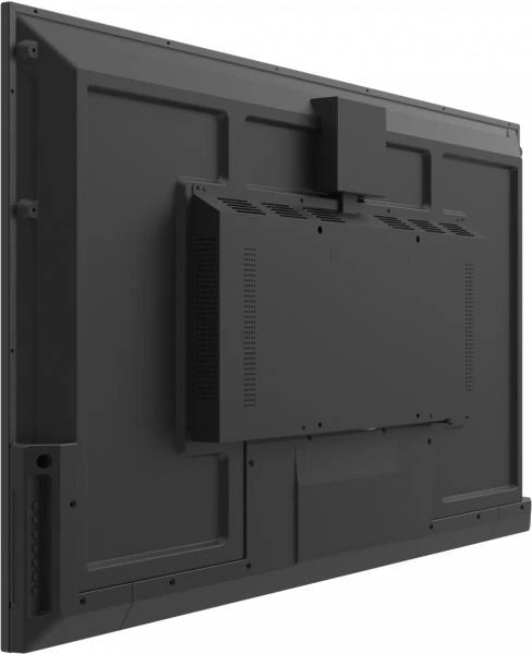 ViewSonic CDE4330 43" 4K Presentation Large Format Display Digital Signage Display ViewSonic