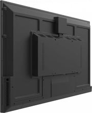 ViewSonic CDE4330 43" 4K Presentation Large Format Display Digital Signage Display ViewSonic