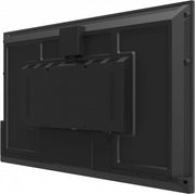 ViewSonic CDE4330 43" 4K Presentation Large Format Display Digital Signage Display ViewSonic