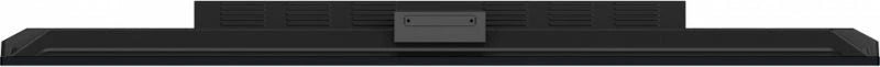 ViewSonic CDE4330 43" 4K Presentation Large Format Display Digital Signage Display ViewSonic