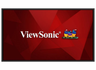 ViewSonic CDE43G3-1C 43“ 4K Ultra HD OS-Free Commercial Display