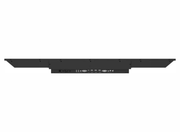 ViewSonic CDE43G3-1C 43“ 4K Ultra HD OS-Free Commercial Display Digital Signage Display ViewSonic
