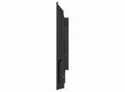 ViewSonic CDE43G3-1C 43“ 4K Ultra HD OS-Free Commercial Display Digital Signage Display ViewSonic