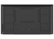 ViewSonic CDE43G3-1C 43“ 4K Ultra HD OS-Free Commercial Display Digital Signage Display ViewSonic