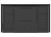 ViewSonic CDE43G3-1C 43“ 4K Ultra HD OS-Free Commercial Display Digital Signage Display ViewSonic