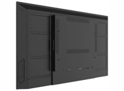 ViewSonic CDE43G3-1C 43“ 4K Ultra HD OS-Free Commercial Display Digital Signage Display ViewSonic
