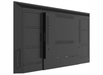 ViewSonic CDE43G3-1C 43“ 4K Ultra HD OS-Free Commercial Display Digital Signage Display ViewSonic