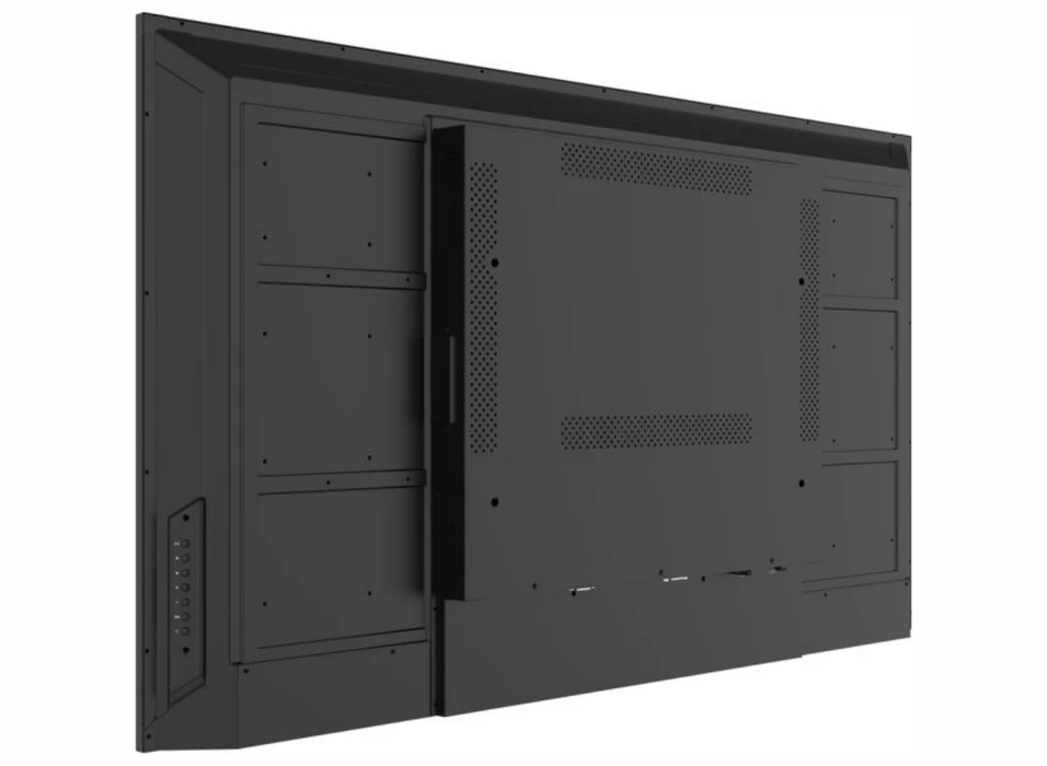 ViewSonic CDE43G3-1C 43“ 4K Ultra HD OS-Free Commercial Display Digital Signage Display ViewSonic