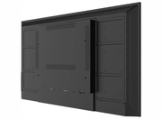 ViewSonic CDE43G3-1C 43“ 4K Ultra HD OS-Free Commercial Display Digital Signage Display ViewSonic