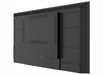ViewSonic CDE43G3-1C 43“ 4K Ultra HD OS-Free Commercial Display Digital Signage Display ViewSonic