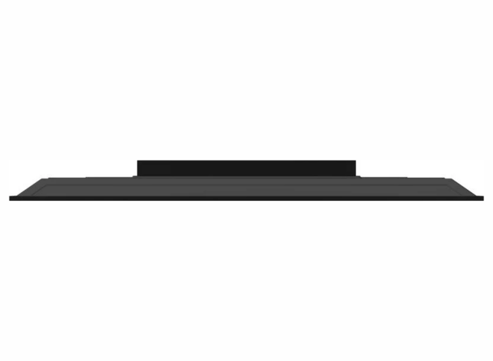 ViewSonic CDE43G3-1C 43“ 4K Ultra HD OS-Free Commercial Display Digital Signage Display ViewSonic