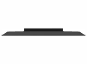 ViewSonic CDE43G3-1C 43“ 4K Ultra HD OS-Free Commercial Display Digital Signage Display ViewSonic