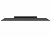 ViewSonic CDE43G3-1C 43“ 4K Ultra HD OS-Free Commercial Display Digital Signage Display ViewSonic