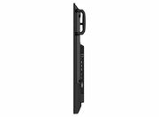 ViewSonic CDE5014-2C 50" 4K UHD Commercial Display with ProAV Integration Digital Signage Display ViewSonic