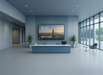ViewSonic CDE5014-2C 50" 4K UHD Commercial Display with ProAV Integration Digital Signage Display ViewSonic