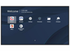 ViewSonic CDE5014-2C 50