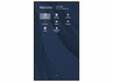 ViewSonic CDE5014-2C 50" 4K UHD Commercial Display with ProAV Integration Digital Signage Display ViewSonic