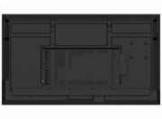 ViewSonic CDE5014-2C 50" 4K UHD Commercial Display with ProAV Integration Digital Signage Display ViewSonic
