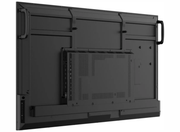 ViewSonic CDE5014-2C 50" 4K UHD Commercial Display with ProAV Integration Digital Signage Display ViewSonic