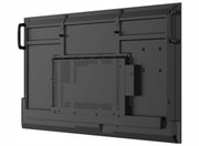ViewSonic CDE5014-2C 50" 4K UHD Commercial Display with ProAV Integration Digital Signage Display ViewSonic