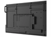 ViewSonic CDE5014-2C 50" 4K UHD Commercial Display with ProAV Integration Digital Signage Display ViewSonic