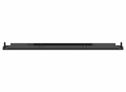 ViewSonic CDE5014-2C 50" 4K UHD Commercial Display with ProAV Integration Digital Signage Display ViewSonic