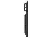ViewSonic CDE5514-2C 55" 4K Ultra HD Commercial Display with ProAV Integration Digital Signage Display ViewSonic