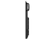 ViewSonic CDE5514-2C 55" 4K Ultra HD Commercial Display with ProAV Integration Digital Signage Display ViewSonic