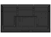 ViewSonic CDE5514-2C 55" 4K Ultra HD Commercial Display with ProAV Integration Digital Signage Display ViewSonic