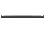 ViewSonic CDE5514-2C 55" 4K Ultra HD Commercial Display with ProAV Integration Digital Signage Display ViewSonic