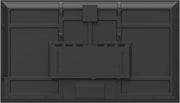 ViewSonic CDE5530 55" 4K Presentation Large Format Display Digital Signage Display ViewSonic