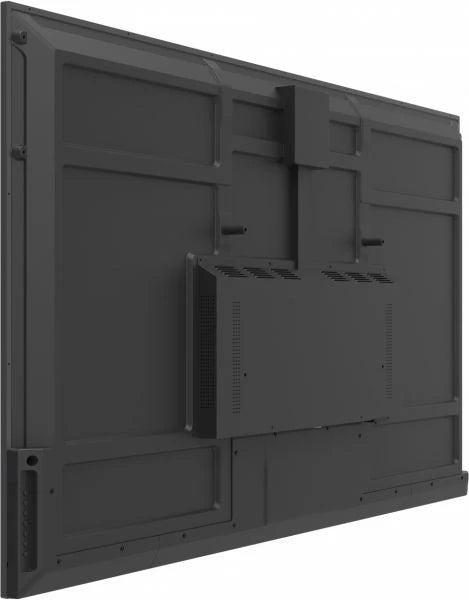 ViewSonic CDE5530 55" 4K Presentation Large Format Display Digital Signage Display ViewSonic