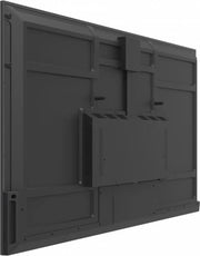 ViewSonic CDE5530 55" 4K Presentation Large Format Display Digital Signage Display ViewSonic