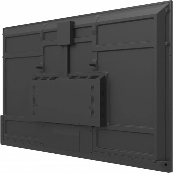 ViewSonic CDE5530 55" 4K Presentation Large Format Display Digital Signage Display ViewSonic
