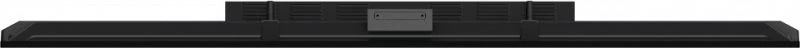 ViewSonic CDE6530 65" 4K Presentation Large Format Display Digital Signage Display ViewSonic