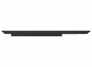 ViewSonic CDE55G3-1C 55“ 4K Ultra HD OS-Free Commercial Display Digital Signage Display ViewSonic