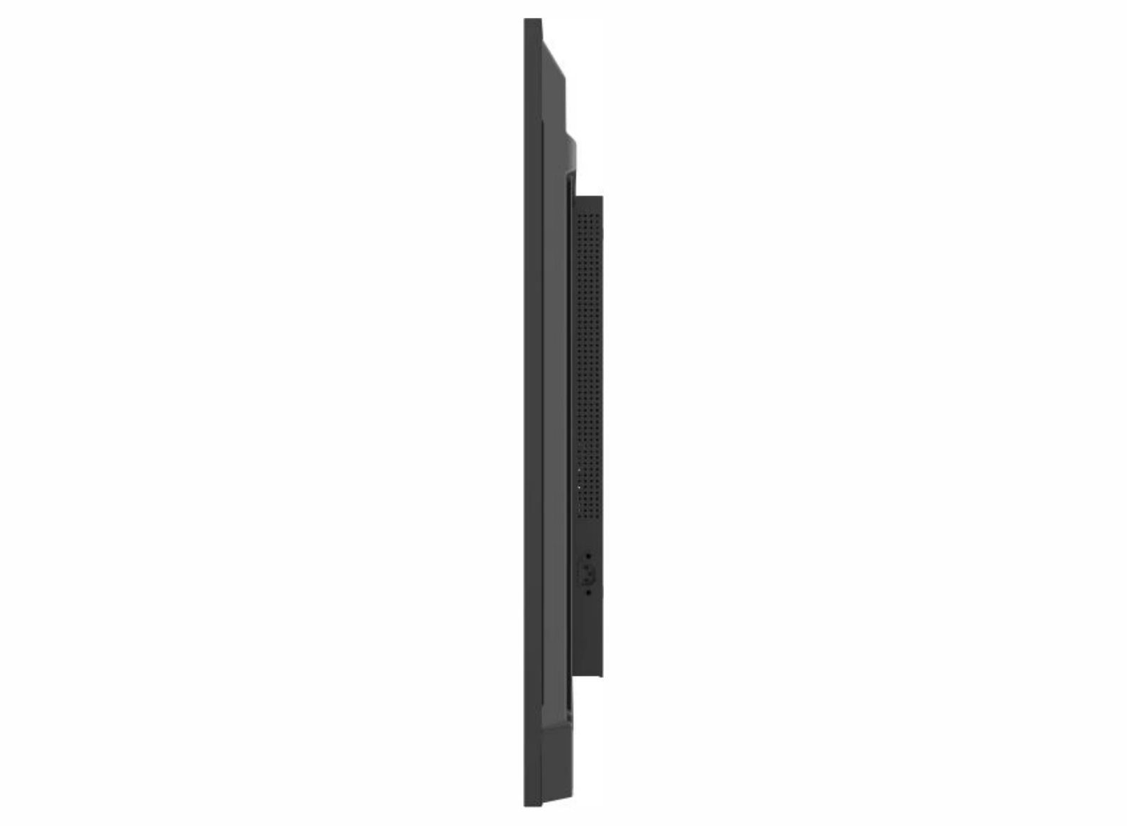 ViewSonic CDE55G3-1C 55“ 4K Ultra HD OS-Free Commercial Display Digital Signage Display ViewSonic