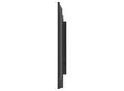 ViewSonic CDE55G3-1C 55“ 4K Ultra HD OS-Free Commercial Display Digital Signage Display ViewSonic