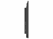ViewSonic CDE55G3-1C 55“ 4K Ultra HD OS-Free Commercial Display Digital Signage Display ViewSonic