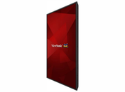 ViewSonic CDE55G3-1C 55“ 4K Ultra HD OS-Free Commercial Display Digital Signage Display ViewSonic