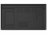 ViewSonic CDE55G3-1C 55“ 4K Ultra HD OS-Free Commercial Display Digital Signage Display ViewSonic